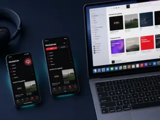 How to Download Apple Music Songs for Offline Listening on iPhone, Android, and Desktop