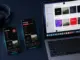 How to Download Apple Music Songs for Offline Listening on iPhone, Android, and Desktop