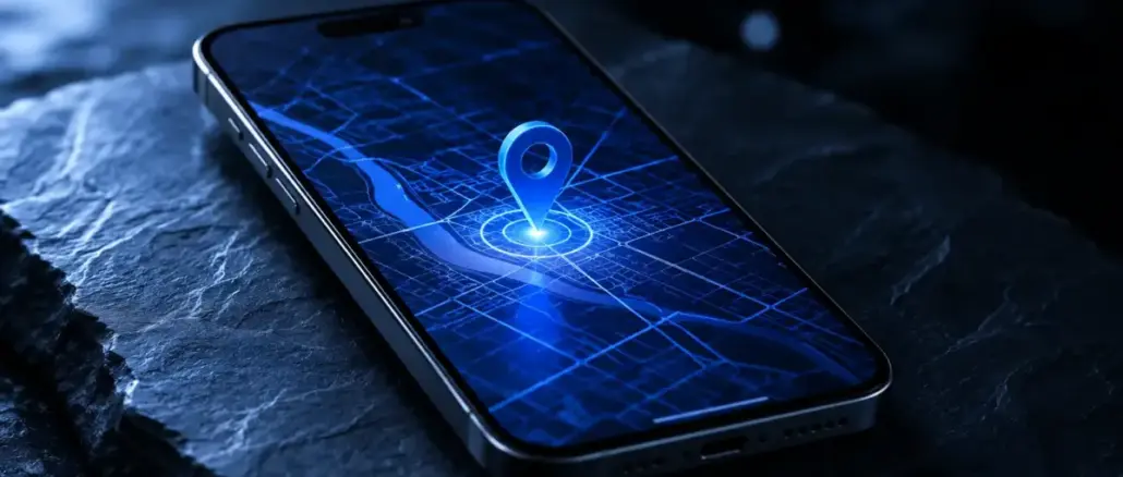 How to Find a Lost iPhone: Use Find My, Lock Mode, and Last Known Location