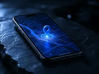 How to Find a Lost iPhone: Use Find My, Lock Mode, and Last Known Location
