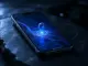 How to Find a Lost iPhone: Use Find My, Lock Mode, and Last Known Location