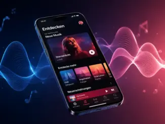 How to Find and Follow Trending Songs on Apple Music: A Complete Guide to Discovery