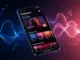 How to Find and Follow Trending Songs on Apple Music: A Complete Guide to Discovery