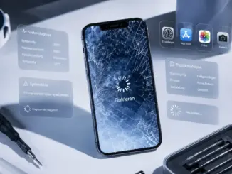 How to Fix iOS App Crashes and Freezing: Step‑by‑Step Troubleshooting for iPhone Users