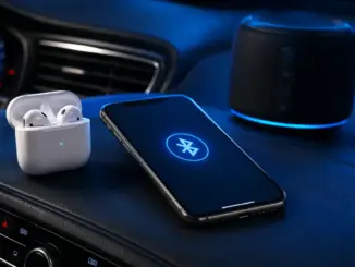 How to Fix iPhone Bluetooth Not Working with Cars, AirPods, and Speakers