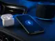 How to Fix iPhone Bluetooth Not Working with Cars, AirPods, and Speakers