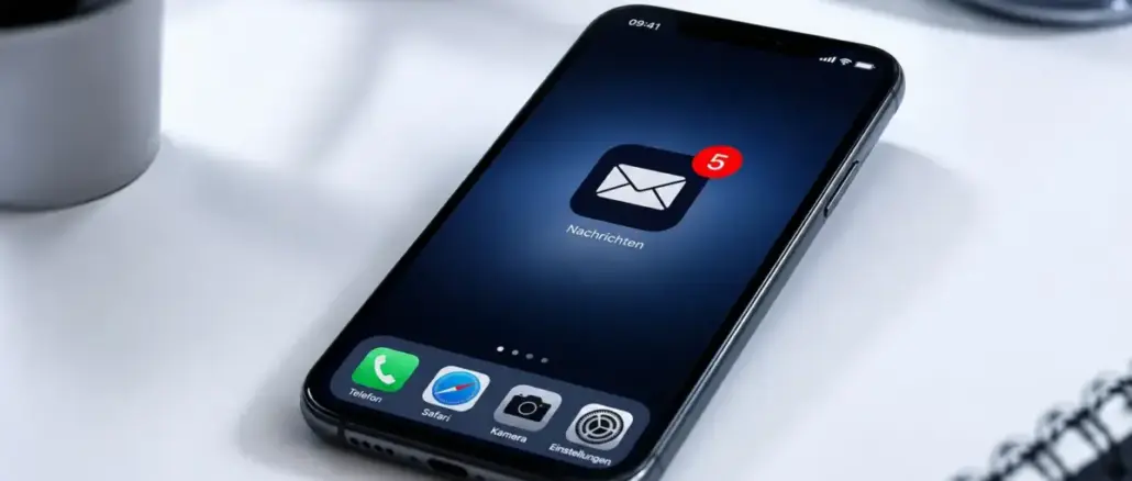 How to Fix iPhone Notifications Not Working: Complete Troubleshooting Guide