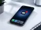 How to Fix iPhone Notifications Not Working: Complete Troubleshooting Guide