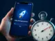 How to Optimize iOS App Launch Time Below 2 Seconds