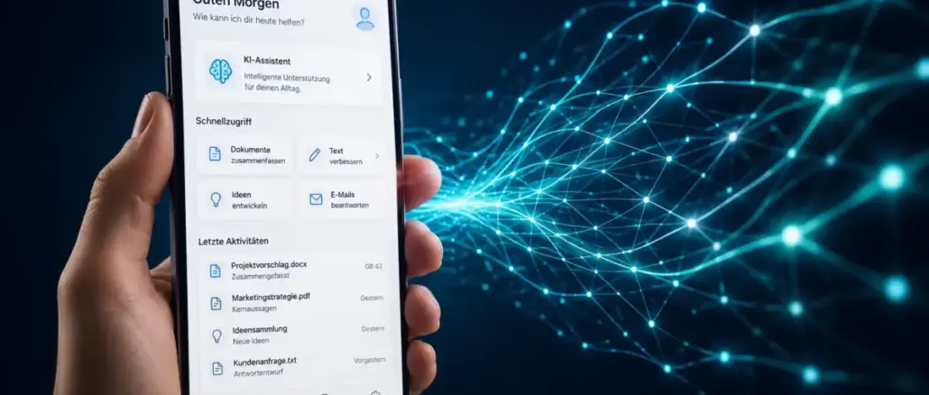 How to Optimize iOS Apps for AI Assistant Integrations Without Hurting Performance