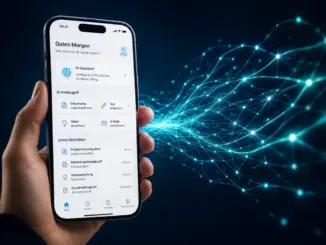 How to Optimize iOS Apps for AI Assistant Integrations Without Hurting Performance