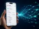How to Optimize iOS Apps for AI Assistant Integrations Without Hurting Performance