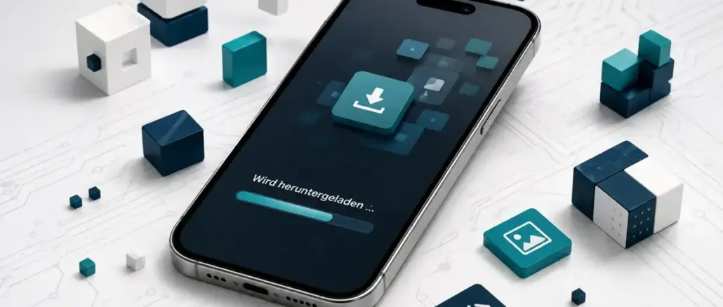 How to Reduce App Size on iPhone with App Thinning and On-Demand Resources