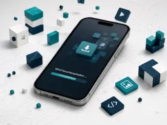 How to Reduce App Size on iPhone with App Thinning and On-Demand Resources