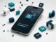 How to Reduce App Size on iPhone with App Thinning and On-Demand Resources