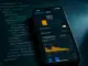 How to Reduce iPhone App Battery Drain in SwiftUI Without Sacrificing UX