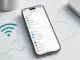 How to Reset iPhone Network Settings Without Losing Important Data