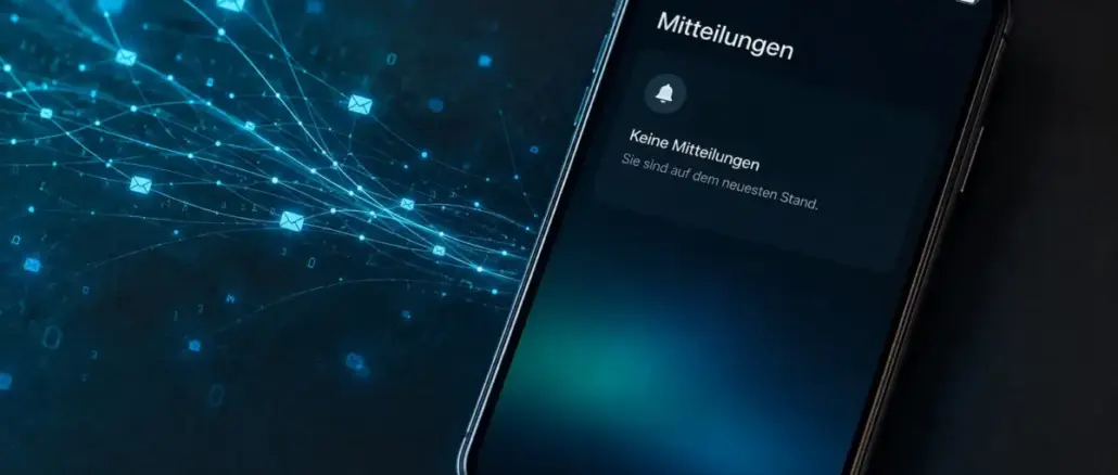 How to Send Silent Push Notifications on iPhone for Background Updates