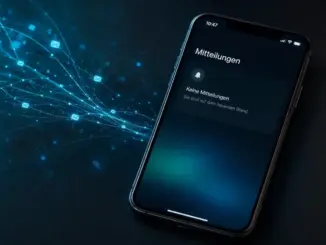 How to Send Silent Push Notifications on iPhone for Background Updates