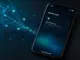 How to Send Silent Push Notifications on iPhone for Background Updates