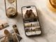How to Set Up an Expiring Shared Photo Library on iPhone