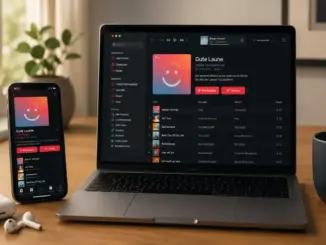 How to Share Apple Music Playlists: Step-by-Step Guide for Friends, Family, and Social Sharing