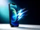 How to Speed Up a Slow iPhone: iOS Performance Optimization Without Risky ‘Cleaning’ Apps