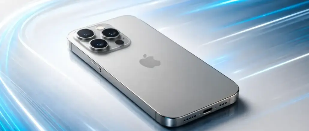 How to Speed Up a Slow iPhone: Optimization Tips and Tricks