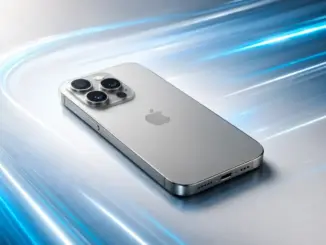 How to Speed Up a Slow iPhone: Optimization Tips and Tricks