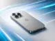 How to Speed Up a Slow iPhone: Optimization Tips and Tricks