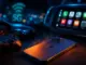 How to Stop iPhone from Overheating During Gaming, CarPlay, and 5G Use