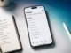 How to Use App Store Trending Searches for Keyword Research on iPhone Apps