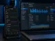 How to Use MetricKit in iOS to Monitor Real-World App Performance