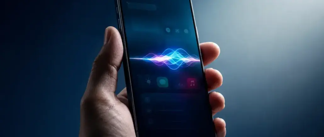 How to Use Siri AI on iPhone: On-Screen Awareness, App Actions, and Personal Context Explained