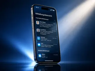 How to Use Siri AI to Summarize Messages, Emails, and Screens on iPhone