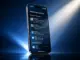 How to Use Siri AI to Summarize Messages, Emails, and Screens on iPhone