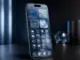 iOS 27 beta 5 features on iPhone