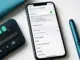 iOS Accessibility Features: Complete Guide to Building Inclusive Apps
