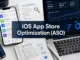 iOS App Store Optimization (ASO): Complete Checklist for Higher Rankings and Downloads