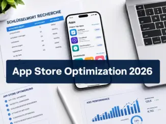 iOS App Store Optimization (ASO): Keyword Strategy, Rankings, and Conversion Tactics for 2026