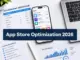 iOS App Store Optimization (ASO): Keyword Strategy, Rankings, and Conversion Tactics for 2026