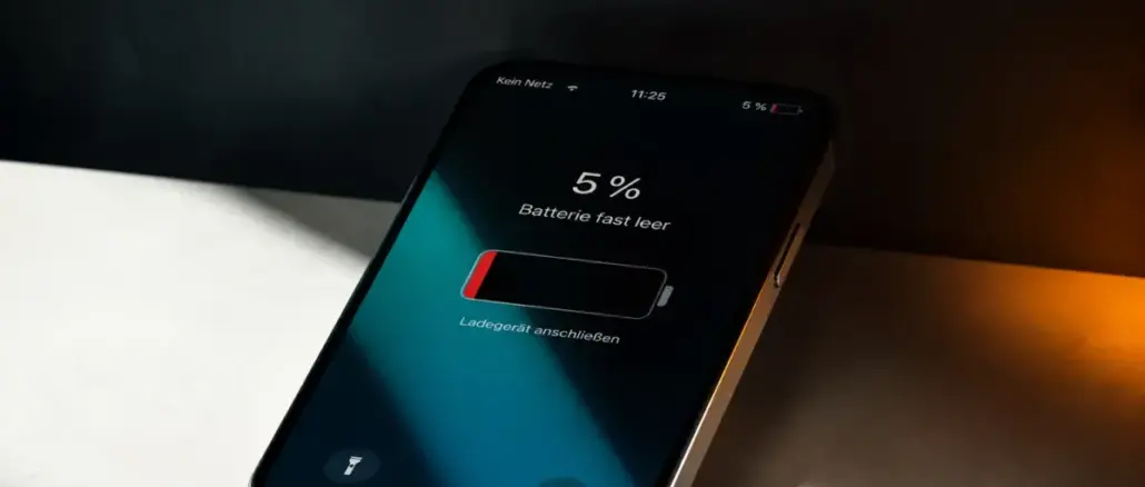 iOS Battery Drain: Why Your iPhone Dies So Fast and Proven Fixes That Actually Work
