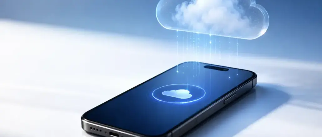 iOS iCloud Backup: Complete Setup, Restore, and Troubleshooting Guide for Every iPhone Owner