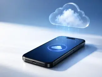 iOS iCloud Backup: Complete Setup, Restore, and Troubleshooting Guide for Every iPhone Owner
