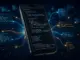 iOS Networking: REST APIs, URLSession, and Handling Network Requests