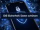 iOS Security Best Practices: Protecting User Data and Preventing Common Vulnerabilities