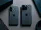 iPhone 16 design leaks and rumored camera upgrades