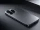 iPhone 18 Pro design and camera leaks