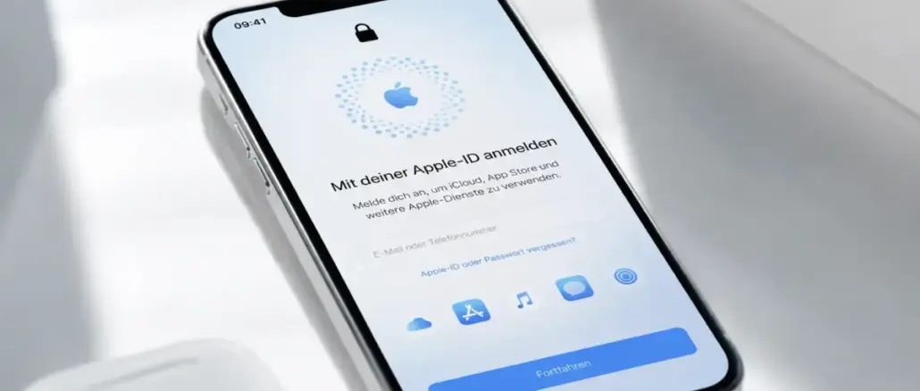 iPhone Activation Lock: How to Safely Remove It and Avoid Getting Locked Out