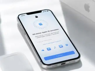 iPhone Activation Lock: How to Safely Remove It and Avoid Getting Locked Out
